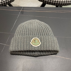 Moncler Caps